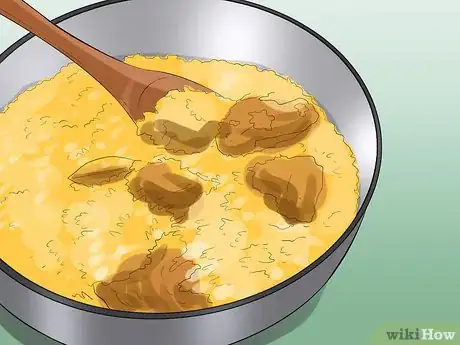 Image titled Make One Pot Camping Meals Step 25