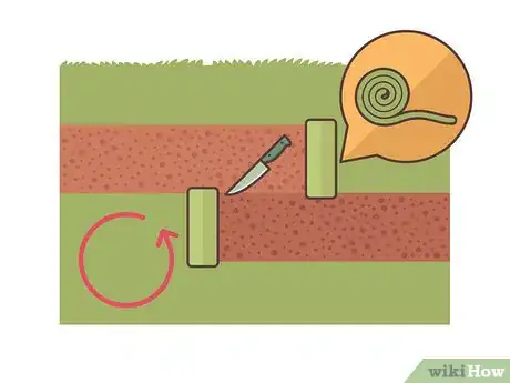 Image titled Till a Lawn Step 7