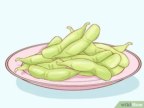 Image titled Choose Energizing Midday Snacks Step 11