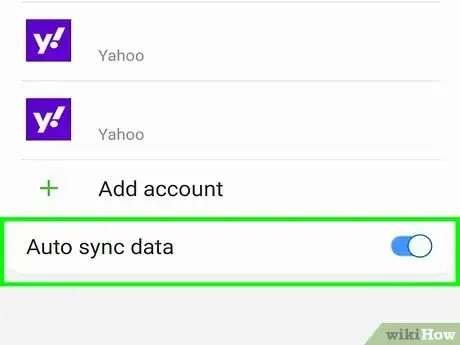 Image titled Make Your Android Phone Run Faster Step 47
