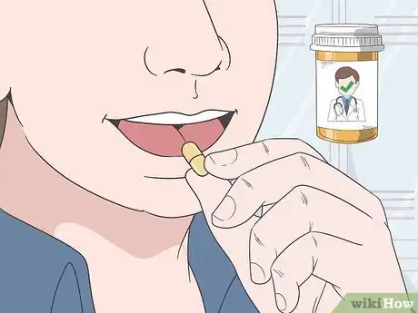 Image titled Manage Eye Disorders with Crohn's Disease Step 5