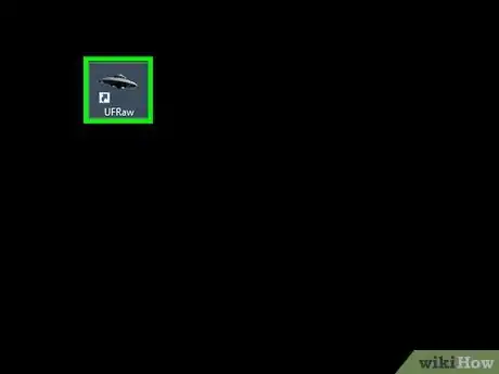 Image titled View a Cr2 File Step 5