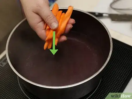 Image titled Make Cheese Quesadillas Step 13