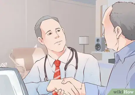 Image titled Deal with Emotional Stress Step 9