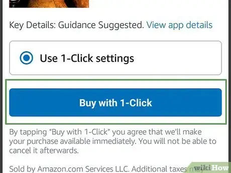 Image titled Buy a Game for Android Step 34