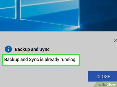 Image titled Check Folder Size on Google Drive on PC or Mac Step 13