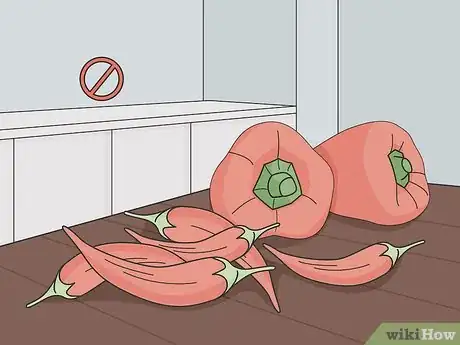 Image titled Clear Up Rosacea Without Medication Step 18