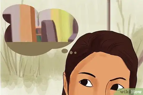 Image titled Remember Lists of Words With the Roman Room Trick Step 11