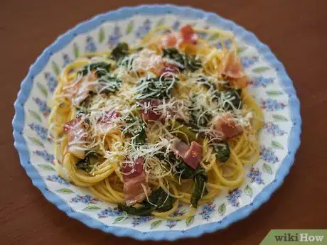 Image titled Cook Escarole Step 15