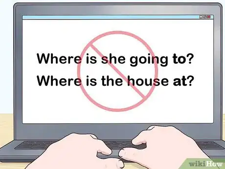 Image titled Avoid Going Over an Essay Word Limit Step 11