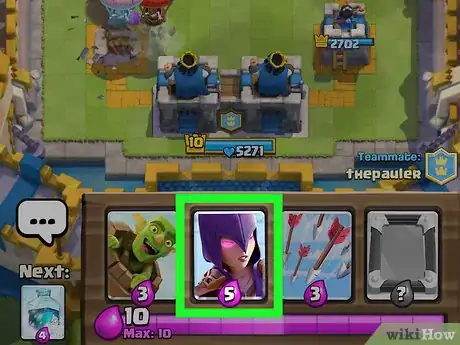 Image titled Record Mobile Games on iPhone or iPad Step 6