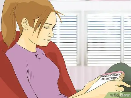 Image titled Plan for Graduate School Step 23