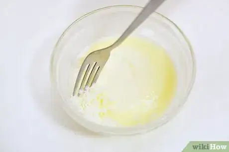 Image titled Make Patbingsu (팥빙수) Step 17