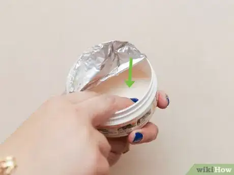 Image titled Remove Braids from Hair Step 12