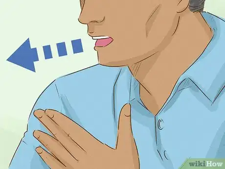 Image titled Overcome Barriers to Communication Step 1