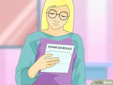 Image titled Plan for Graduate School Step 10