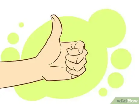 Image titled Be the Nice Guy and Still Get the Girl Step 6Bullet1