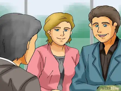 Image titled Buy a Luxury Car Step 17