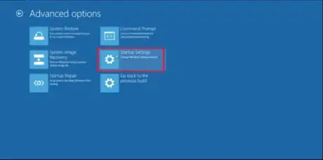 Image titled Chrisarticle6.png