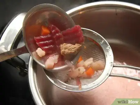 Image titled Make Borscht Step 15