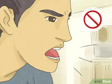 Image titled Not Yell at Toddlers Step 2