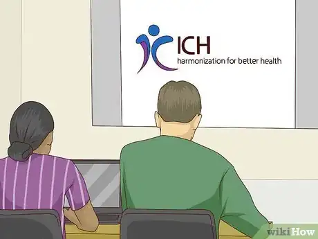 Image titled Get a Clinical Research Job Step 4