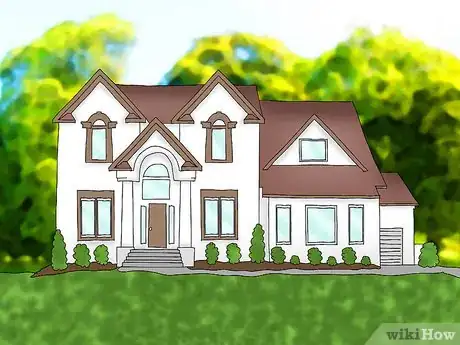 Image titled Find a Place to Live in LA Step 2