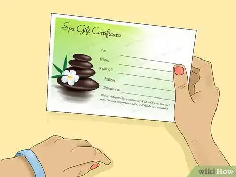 Image titled Surprise Your Partner with a Gift Step 13