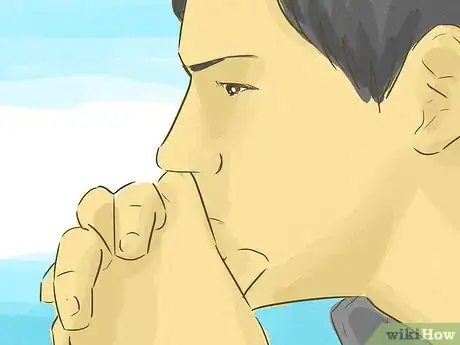 Image titled Protect Your Children from Child Abuse Step 20