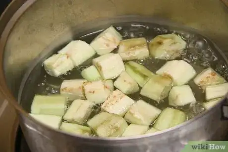 Image titled Cook Eggplant Step 32
