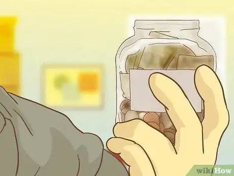 Image titled Follow the Debt Snowflake Method Step 6