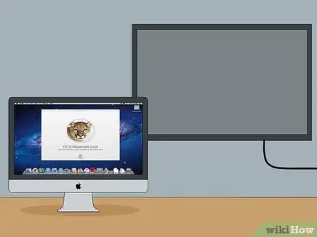 Image titled Share a Mac Screen Step 2