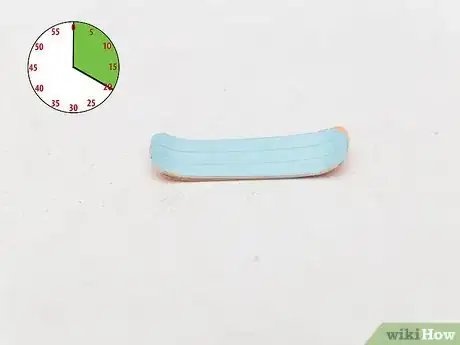 Image titled Make a Paper Fingerboard Step 9