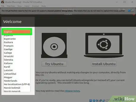 Image titled Install Ubuntu in Windows Step 31