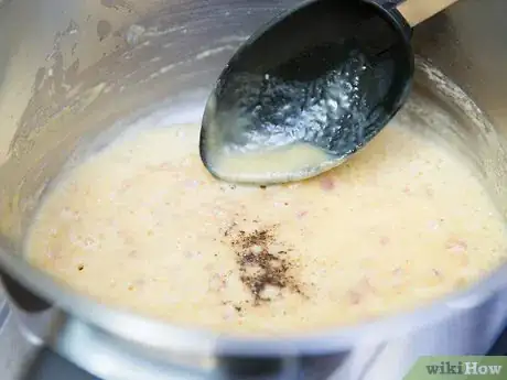 Image titled Make Gravy Without Drippings Step 12