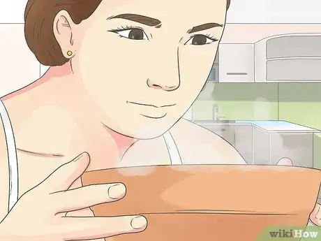 Image titled Get a Clear Complexion Step 7