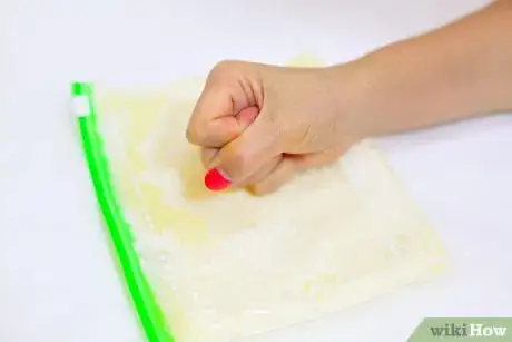 Image titled Make Patbingsu (팥빙수) Step 10