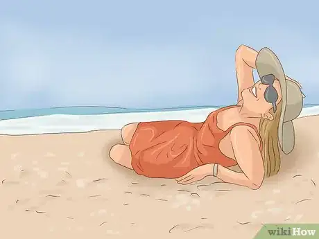 Image titled Visit Paros Step 2