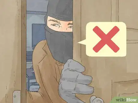 Image titled Make Friends With Famous People Step 12