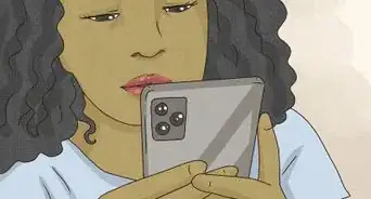 Be a Good Mom when Depressed