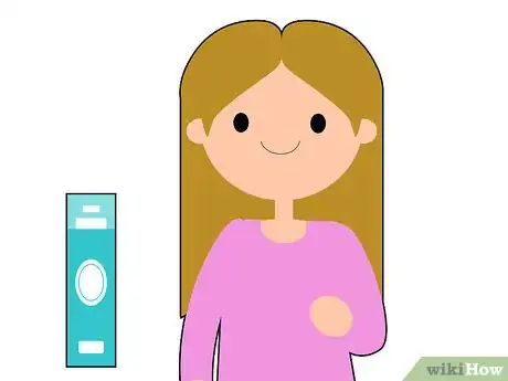 Image titled Bring Out Red Tones in Hair Step 18