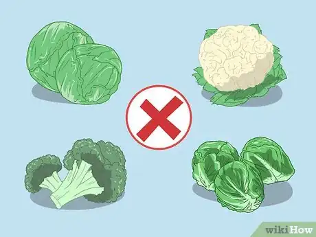 Image titled Balance Thyroid Hormones Step 5