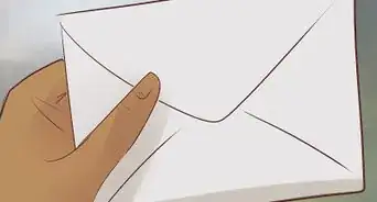 Become an Insurance Broker in Illinois