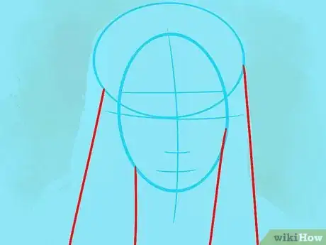 Image titled Draw Lil Wayne Step 5