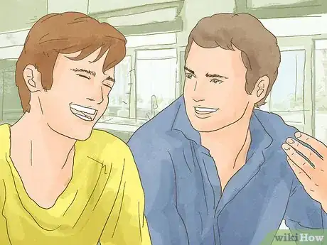 Image titled Attain Nirvana Step 4