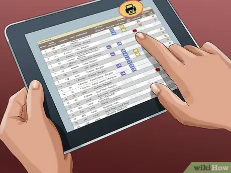 Image titled Get to Ayutthaya from Bangkok Step 2