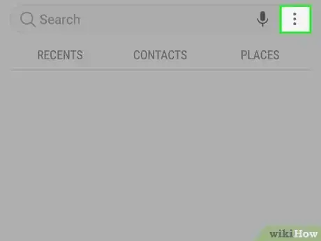 Image titled Hide Your Caller ID on Android Step 2