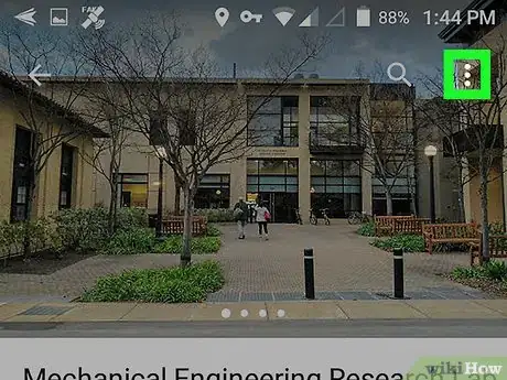 Image titled Edit Google Maps on Android Step 4