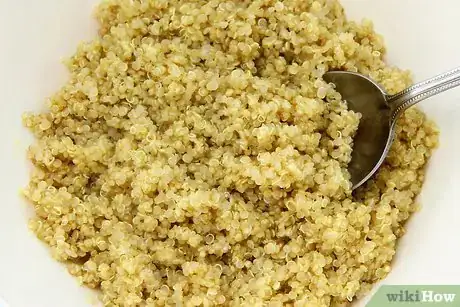 Image titled Make Salads More Flavorful Step 14