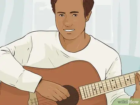 Image titled Make a Scorpio Woman Miss You Step 10